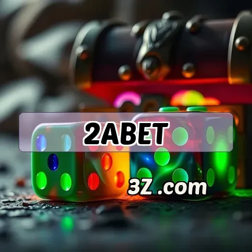 2abet.com Bônus Disponíveis