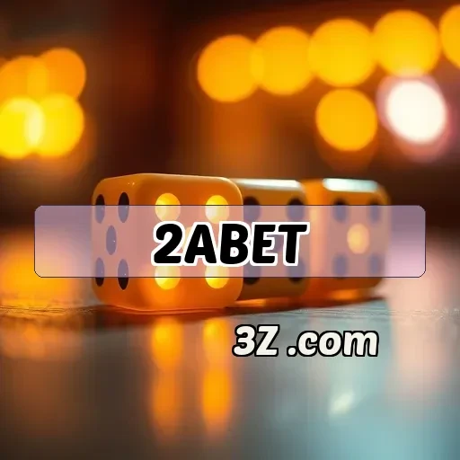 Jogue no Casino do 2abet.com e Experimente Novas Emoções