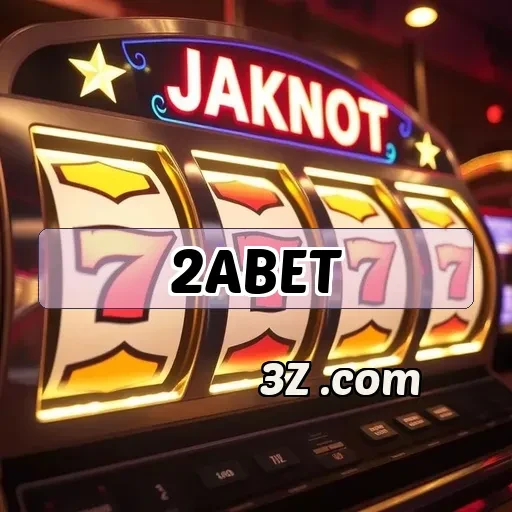 Jogos Ao Vivo Imperdíveis no 2abet.com para Você