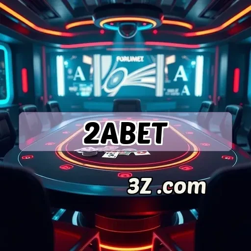 Slots Imperdíveis no 2abet.com para Aumentar a Diversão
