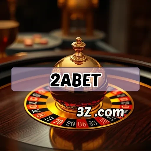 Aprendendo com Tutoriais: O Guia Completo do 2abet.com