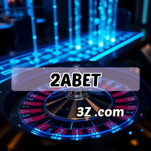 Explorando as Retiradas no 2abet.com: O Guia Completo