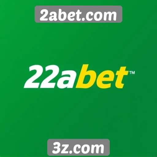 Particularidades do sistema de bônus oferecido pelo 2abet