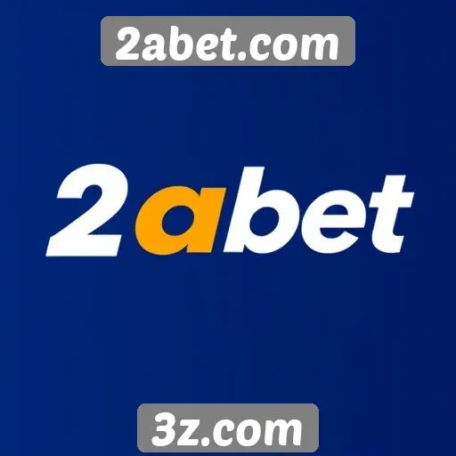 Exploração das promoções e bônus do 2abet.com