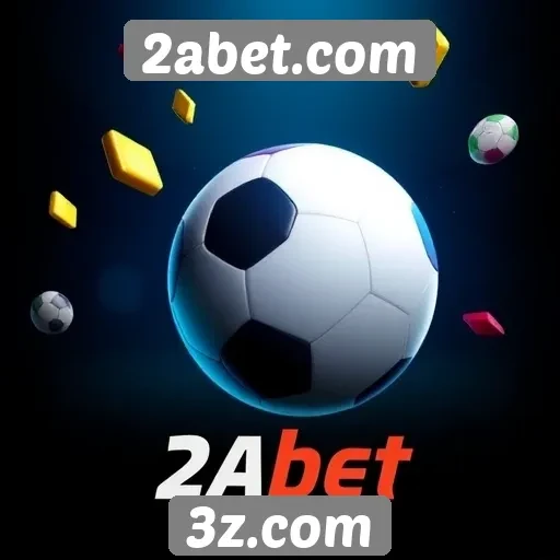 Comparação de jogos disponíveis no 2abet.com