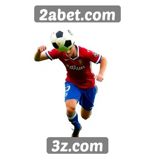 Impacto das regulamentações em sites de apostas como 2abet.com