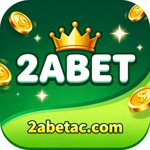 2abet.com