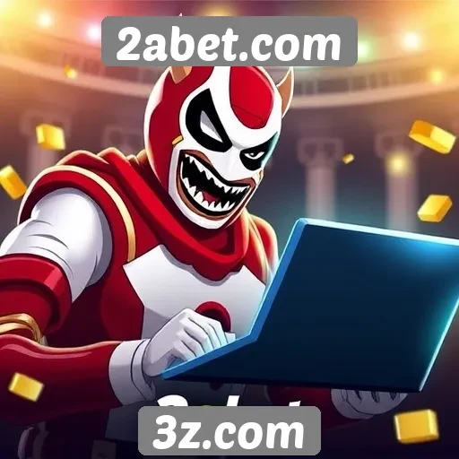 Ludopédia no 2abet.com e suas ofertas de jogos