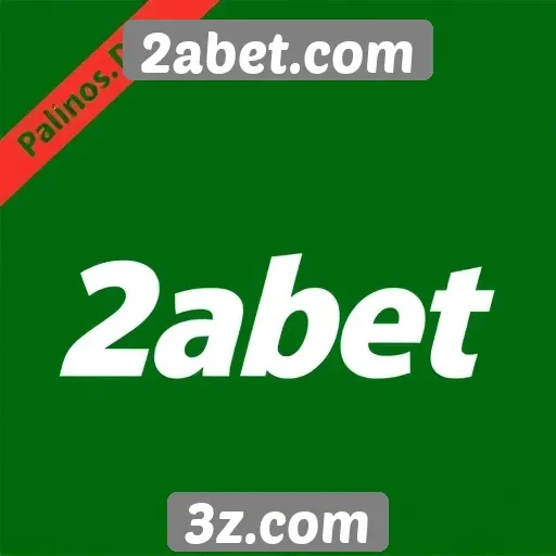 Promoções e bônus disponíveis no 2abet.com