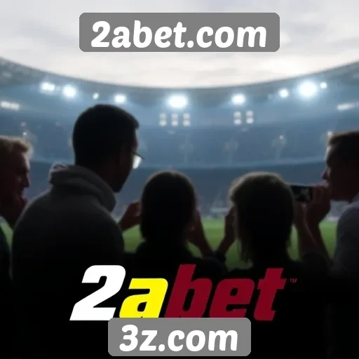 Opiniões de usuários sobre a experiência no 2abet